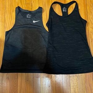 DRY- FIT size xs color black